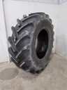 650/75R38 Michelin MachXBib R-1W 169B 90%