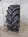 800/70R38 Firestone Maxi Traction R-1W 173D 99%