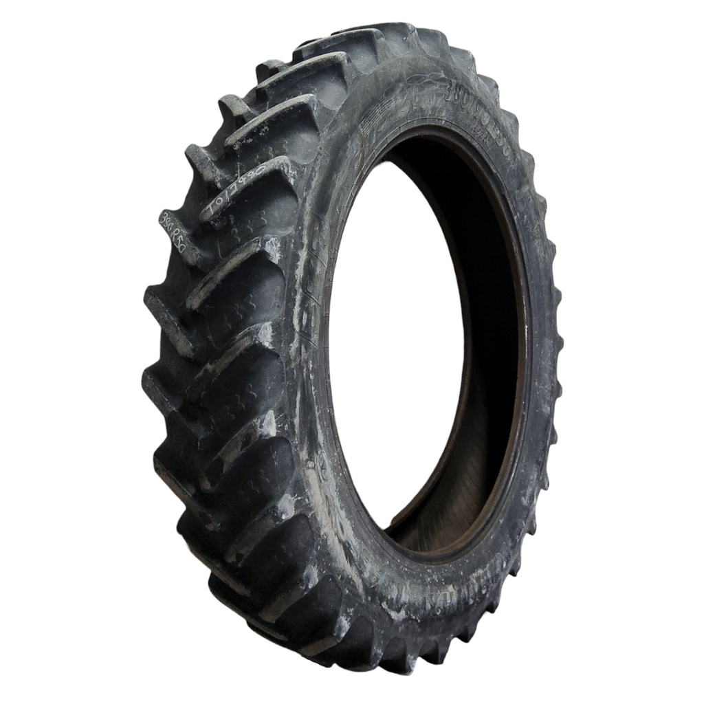 380/90R50 BKT Tires Agrimax RT 945 R-1W 151A8 60%