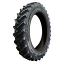 380/90R50 BKT Tires Agrimax RT 945 R-1W 151A8 60%