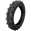 290/85D38 Firestone Champion Hydro ND R-1 132D 99%