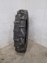 290/85D38 Firestone Champion Hydro ND R-1 132D 99%