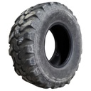 405/70R20 Mitas EM-01 G-2/L-2 143B 75%