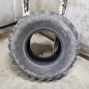 405/70R20 Mitas EM-01 G-2/L-2 143B 75%