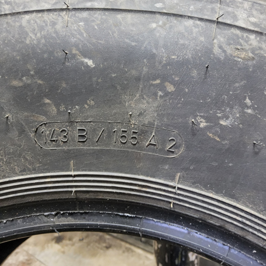 405/70R20 Mitas EM-01 G-2/L-2 143B 75%