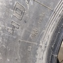 405/70R20 Mitas EM-01 G-2/L-2 143B 75%