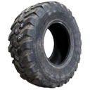 405/70R20 Mitas EM-01 G-2/L-2 143B 75%