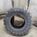 405/70R20 Mitas EM-01 G-2/L-2 143B 75%