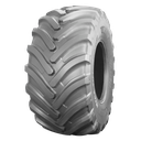 800/65R32 Malhotra(MRL) MEGA SOL R-1W 178/181