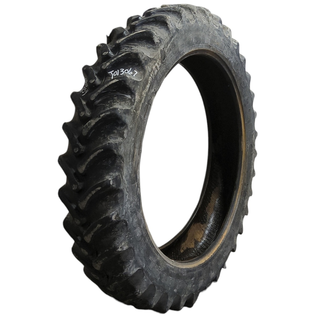 380/90R54 Firestone Radial 9000 R-1W 152B 60%