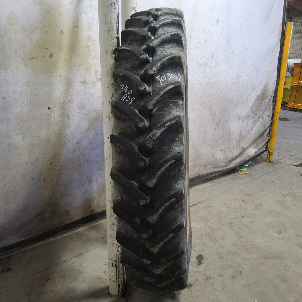 380/90R54 Firestone Radial 9000 R-1W 152B 60%