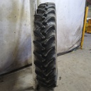 380/90R54 Firestone Radial 9000 R-1W 152B 60%