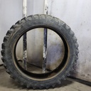 380/90R54 Firestone Radial 9000 R-1W 152B 60%