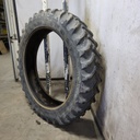 380/90R54 Firestone Radial 9000 R-1W 152B 60%