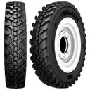 VF 480/80R50 Alliance 363 Agriflex+ R-1W 177D