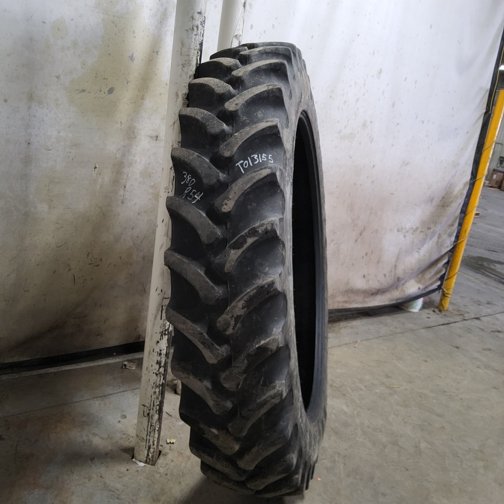 380/90R54 Firestone Radial 9000 R-1W 152B 60%