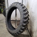 380/90R54 Firestone Radial 9000 R-1W 152B 60%