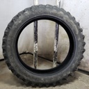 380/90R54 Firestone Radial 9000 R-1W 152B 40%