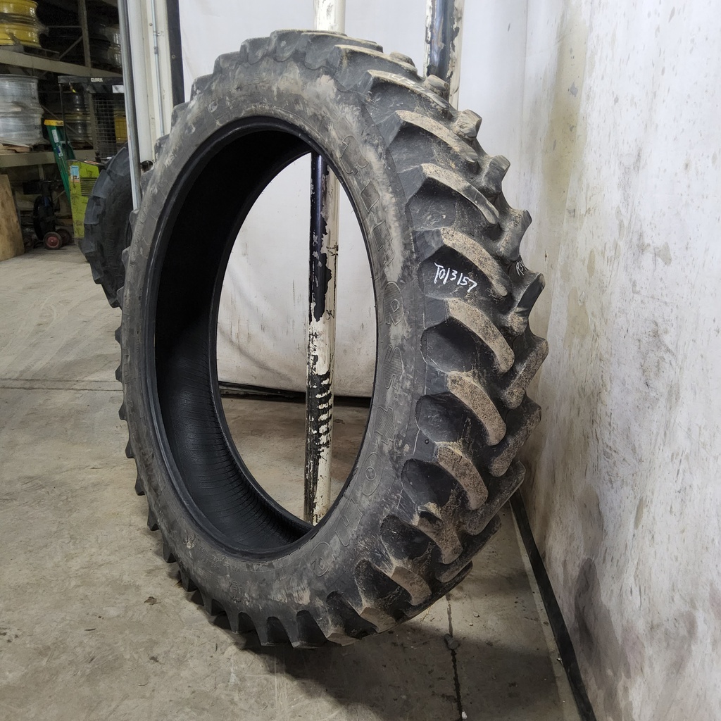 380/90R54 Firestone Radial 9000 R-1W 152B 40%