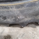 380/90R54 Firestone Radial 9000 R-1W 152B 50%