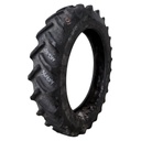 380/90R54 Goodyear Farm DT800 Super Traction R-1W 170B 75%