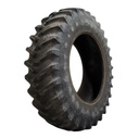 20.8/R42 Firestone Radial All Traction 23 R-1 155B, E (10 Ply) 75%