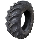 620/70R42 Goodyear Farm DT820 HD Super Traction R-1W 166B 85%