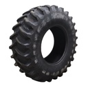 650/85R38 Firestone Radial Deep Tread 23 R-1W 173B 85%