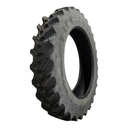 IF 380/105R50 Firestone Radial All Traction RC R-1W 177D 80%