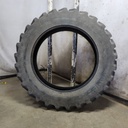 IF 380/105R50 Firestone Radial All Traction RC R-1W 177D 80%