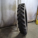 IF 380/105R50 Firestone Radial All Traction RC R-1W 177D 80%