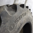 IF 380/105R50 Firestone Radial All Traction RC R-1W 177D 80%