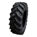 440/65R28 Trelleborg TM800 R-1W 131D 99%