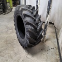 440/65R28 Trelleborg TM800 R-1W 131D 99%