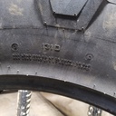 440/65R28 Trelleborg TM800 R-1W 131D 99%