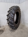 520/85R46 Goodyear Farm Optitrac R-1W 158D