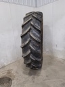 520/85R46 Goodyear Farm Optitrac R-1W 158D