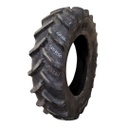 520/85R46 Goodyear Farm Optitrac R-1W 158D 85%