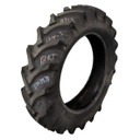 12.4/-32 BKT Tires TR 135 Drive R-1 , D (8 Ply) 95%