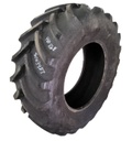 480/65R28 Firestone Radial 9000 R-1 136A8/B