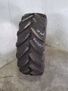 480/65R28 Firestone Radial 9000 R-1 136A8/B