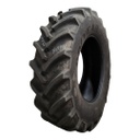 580/85R42 Goodyear Farm DT806 Optitrac R-1W 166B