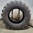 580/85R42 Goodyear Farm DT806 Optitrac R-1W 166B