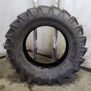 520/85R42 Cultor RD-01 R-1W 162A8 99%