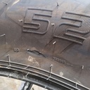 520/85R42 Cultor RD-01 R-1W 162A8 99%