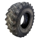 24.5/-32 Firestone Super All Traction 23 R-1 , F (12 Ply) 65%