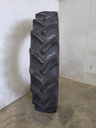 380/90R50 Goodyear Farm DT800 R-1W 151A8/B