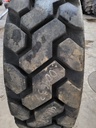 400/75-28 Firestone Duraforce MH L-3 , H (16 Ply) 85%