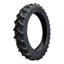 300/95R46 Kleber Super 3 R-1W 158A2