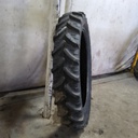 300/95R46 Kleber Super 3 R-1W 158A2